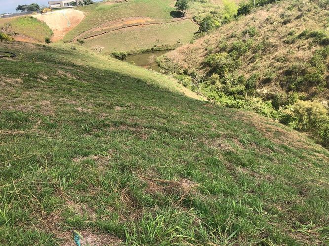 Lote en venta en Cerritos, Pereira, 1525 m² · foto 14 de 16