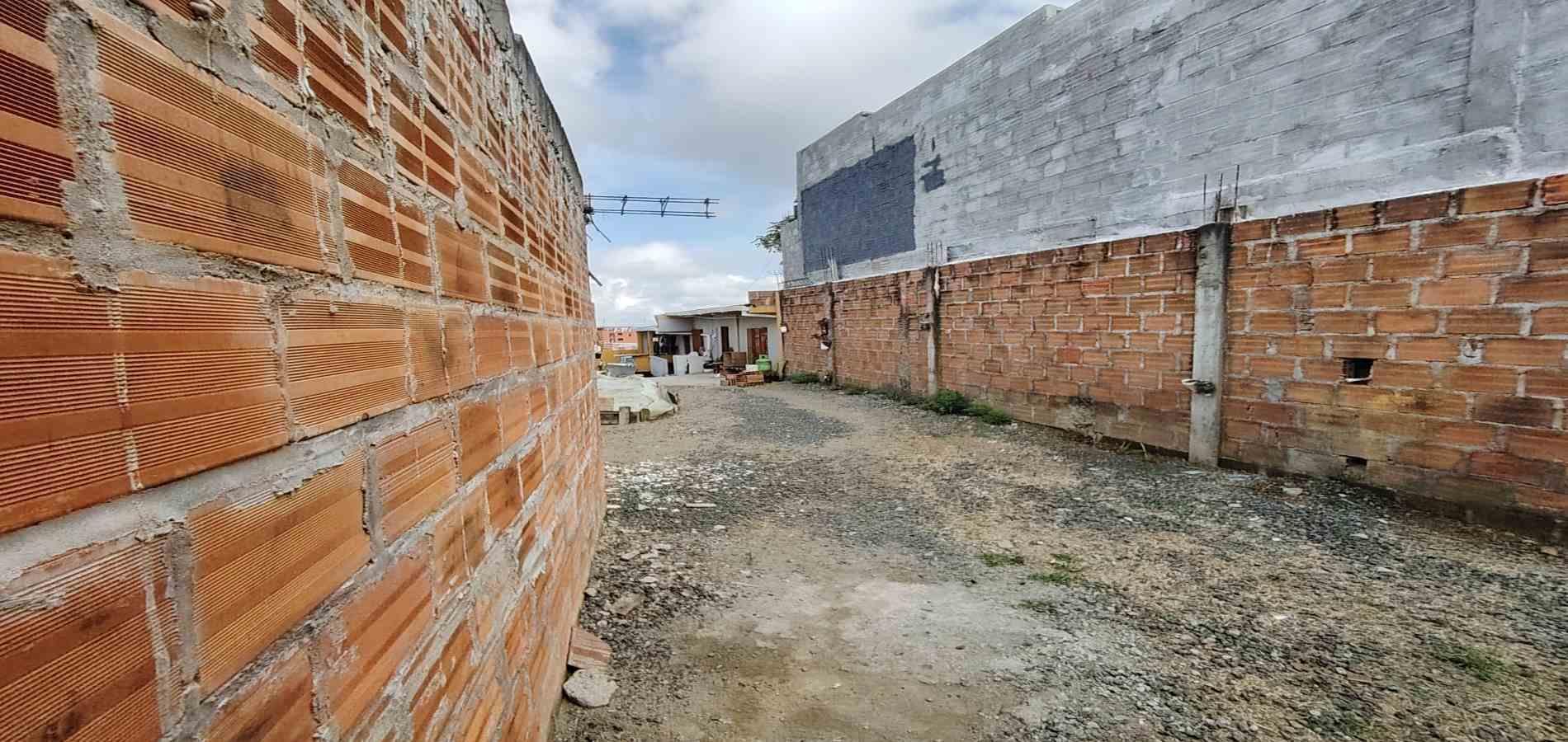 Casa en venta en Condina, Pereira · foto 3 de 24