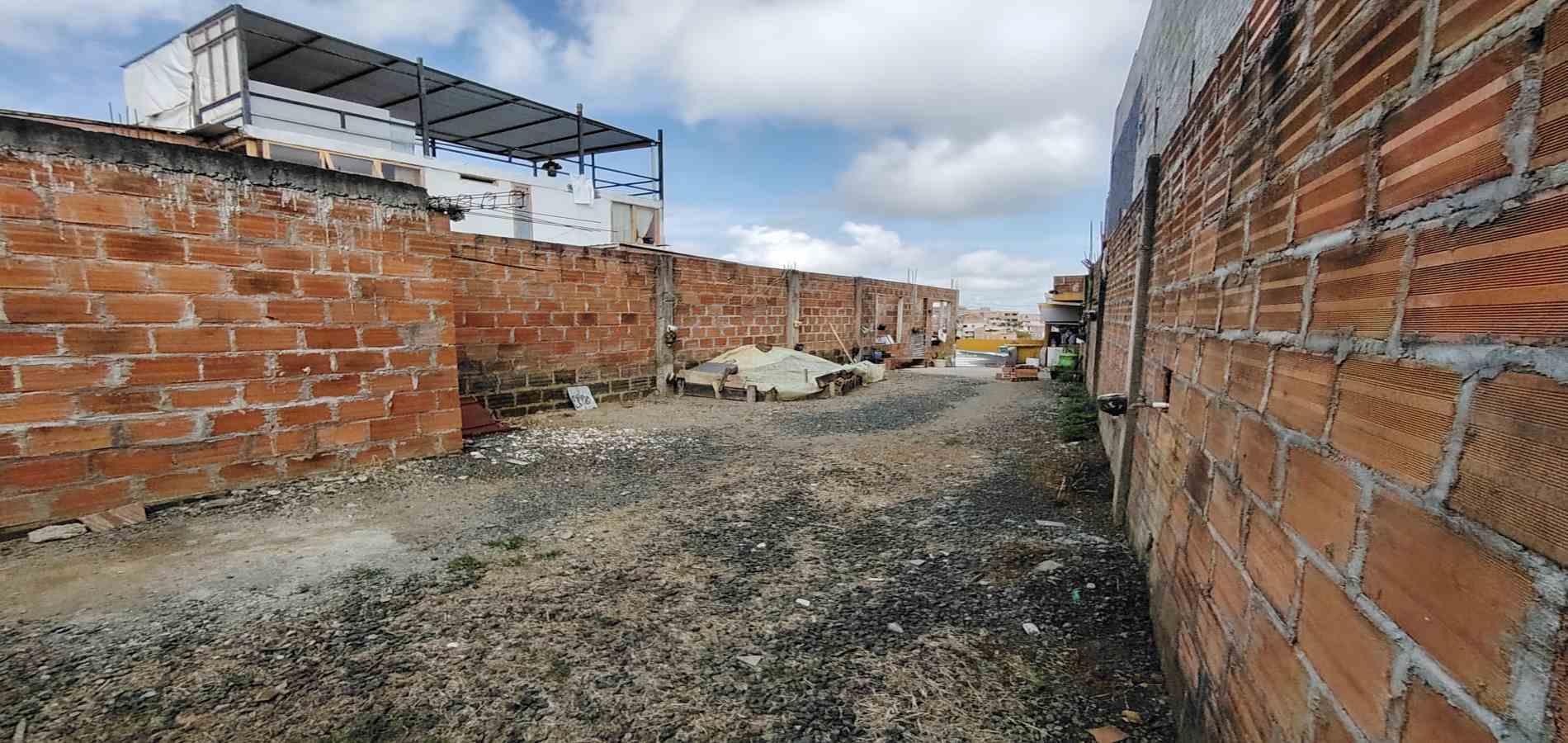 Casa en venta en Condina, Pereira · foto 4 de 24