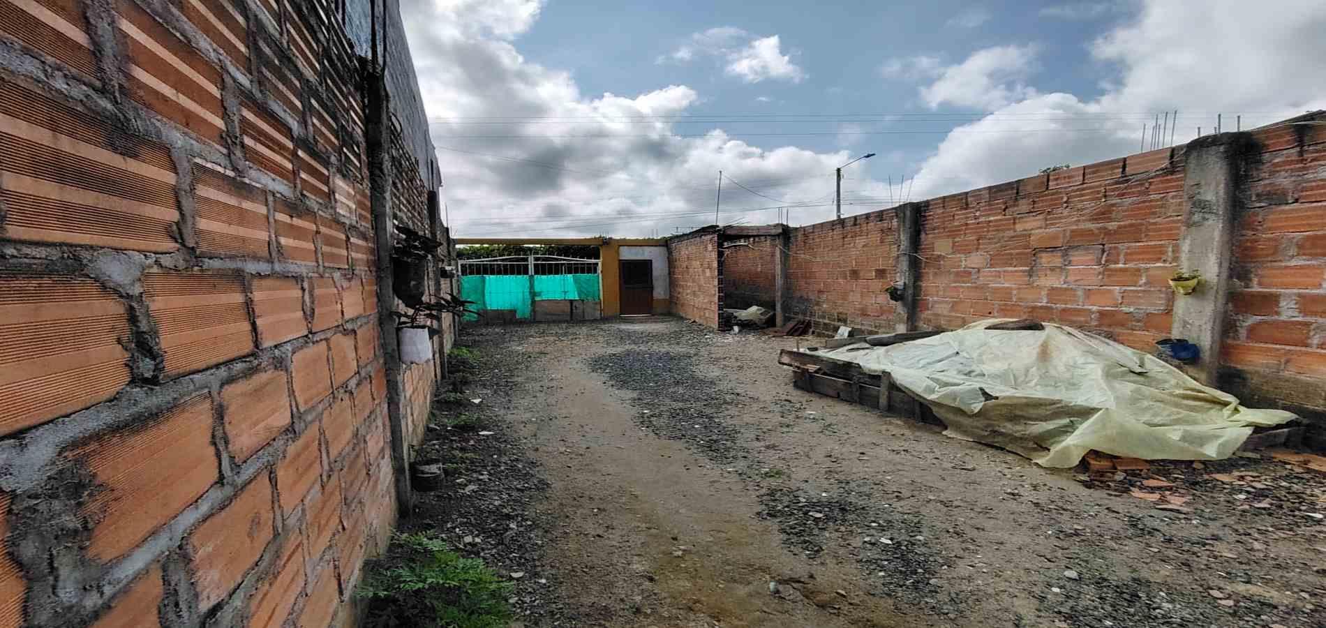 Casa en venta en Condina, Pereira · foto 5 de 24