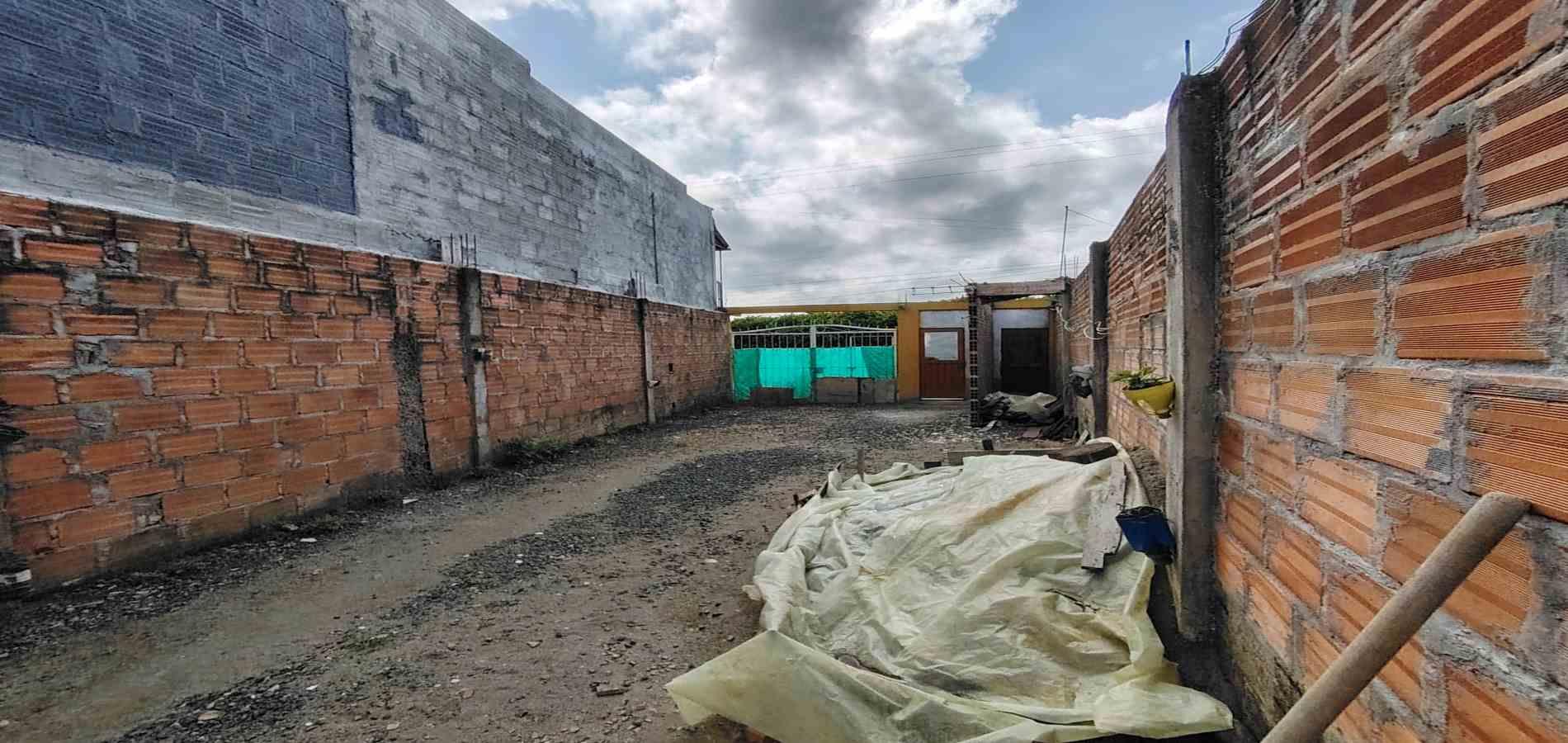 Casa en venta en Condina, Pereira · foto 6 de 24