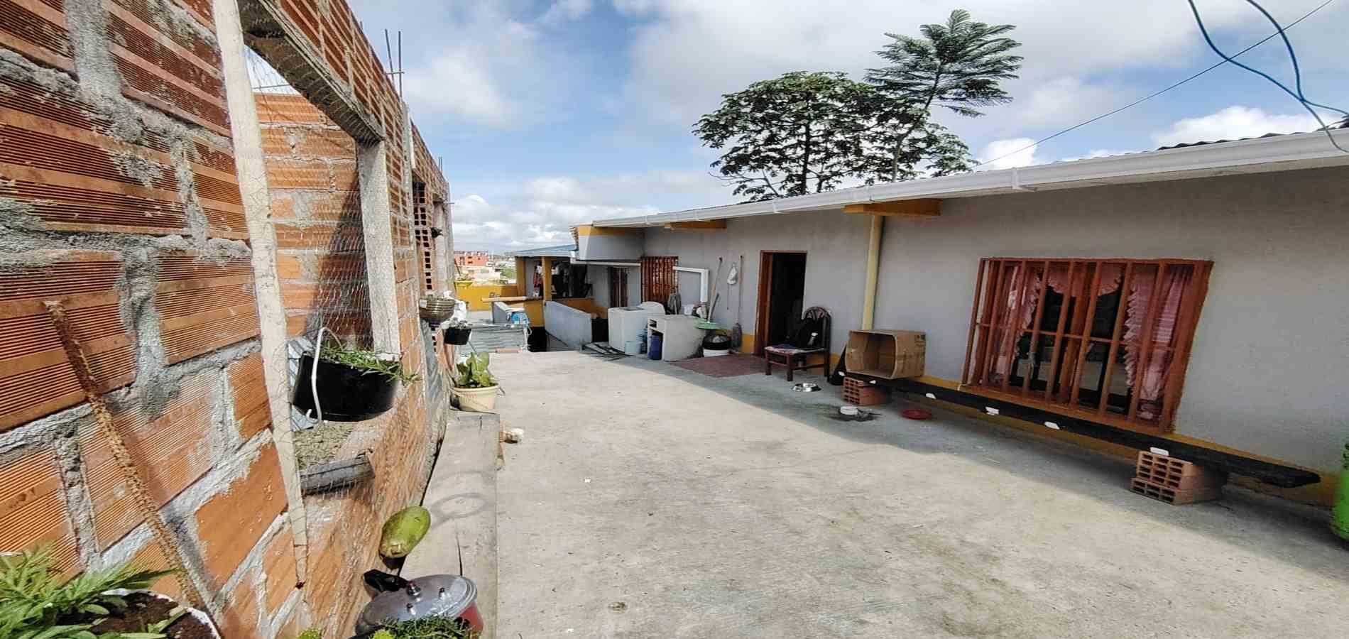 Casa en venta en Condina, Pereira · foto 7 de 24
