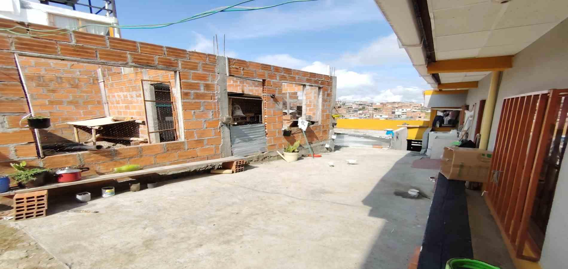 Casa en venta en Condina, Pereira · foto 8 de 24
