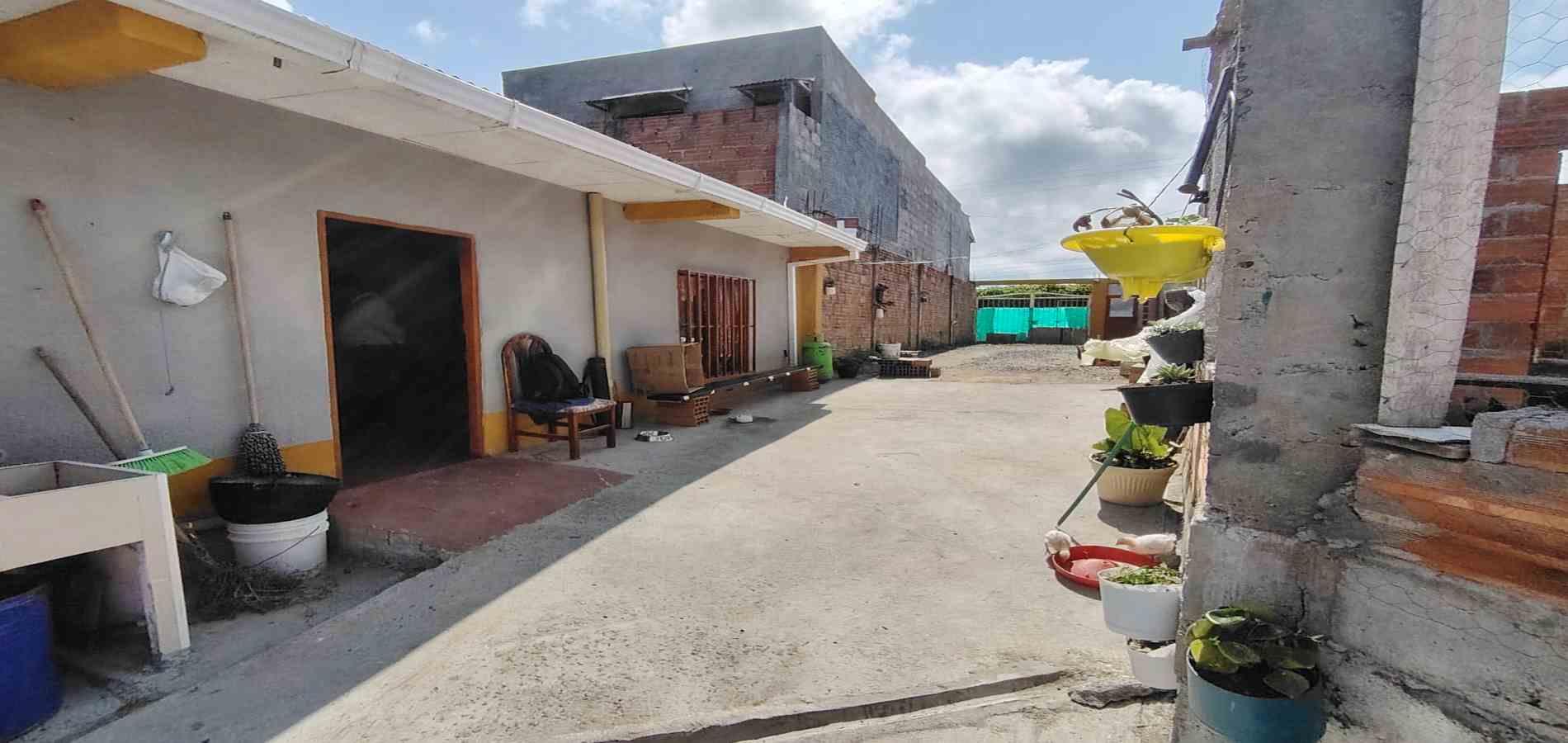 Casa en venta en Condina, Pereira · foto 10 de 24