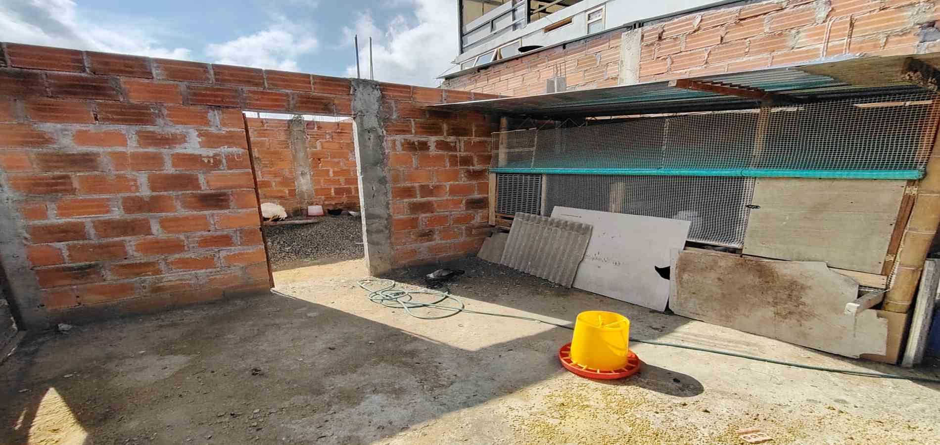 Casa en venta en Condina, Pereira · foto 12 de 24