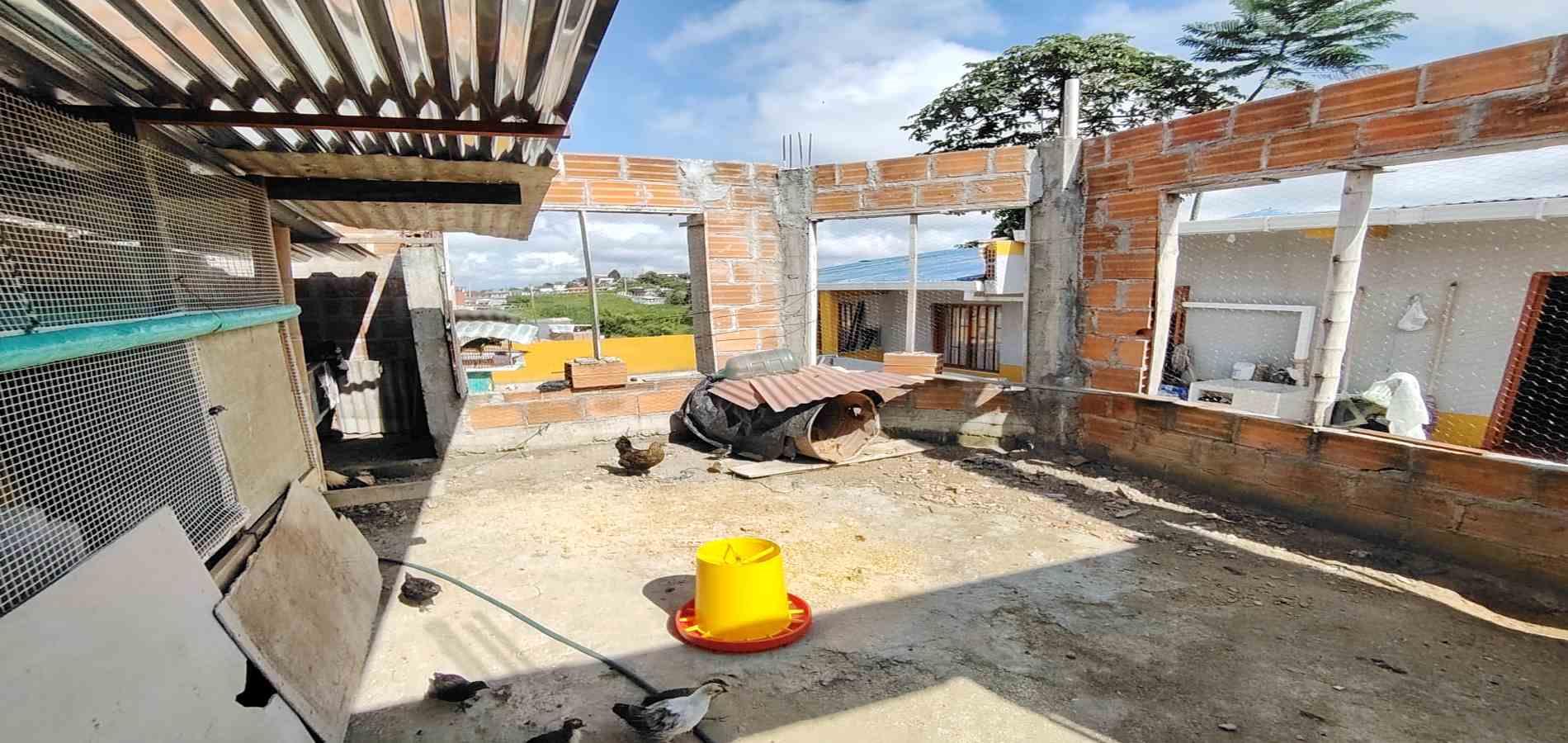 Casa en venta en Condina, Pereira · foto 13 de 24