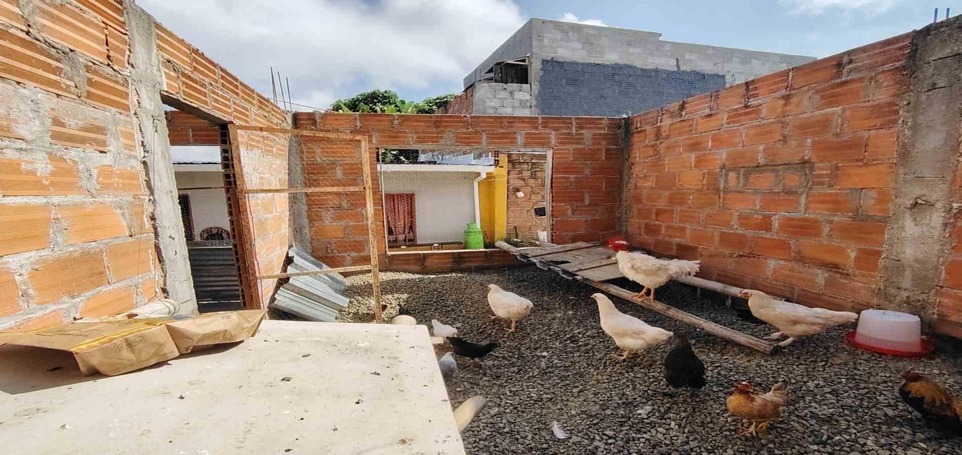 Casa en venta en Condina, Pereira · foto 17 de 24