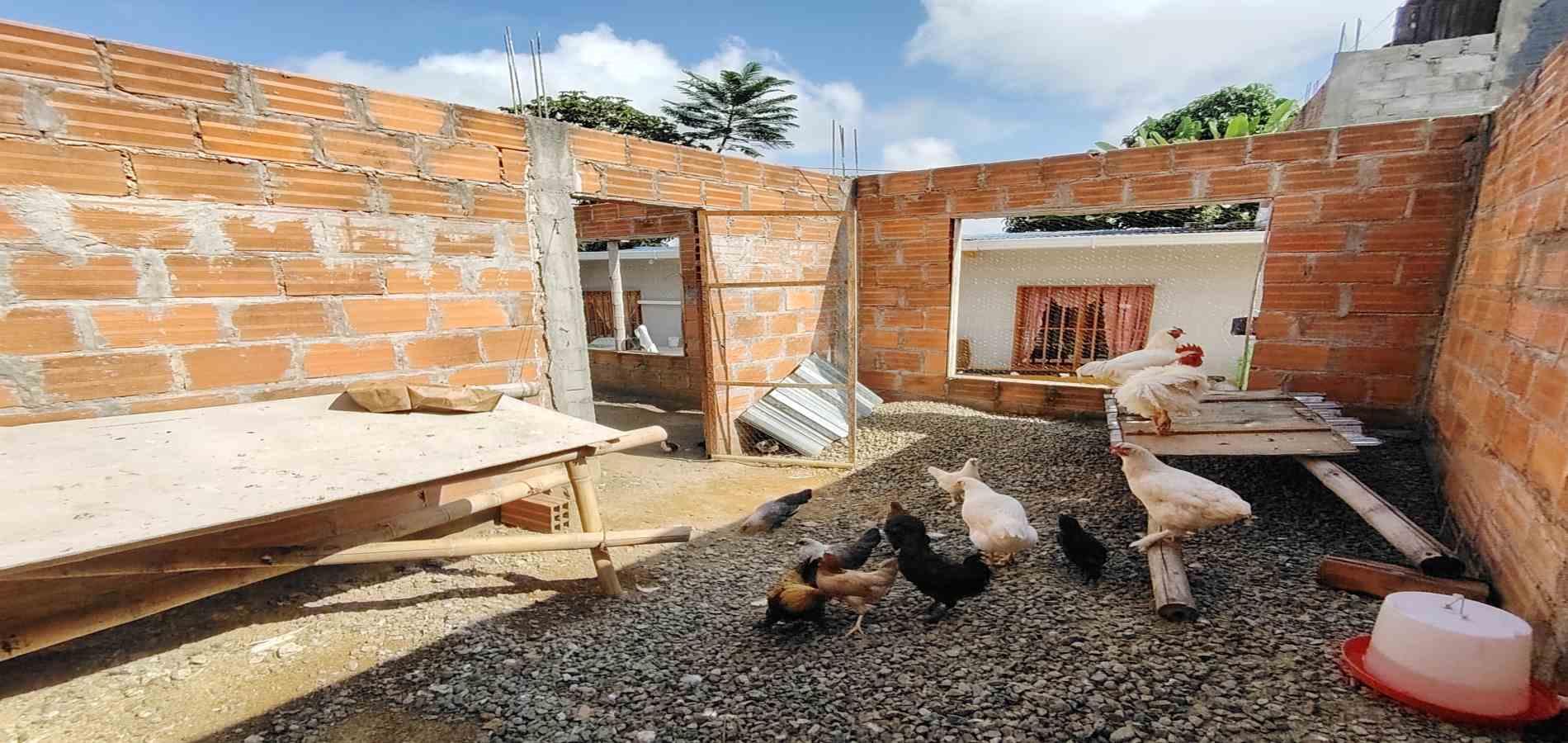 Casa en venta en Condina, Pereira · foto 18 de 24