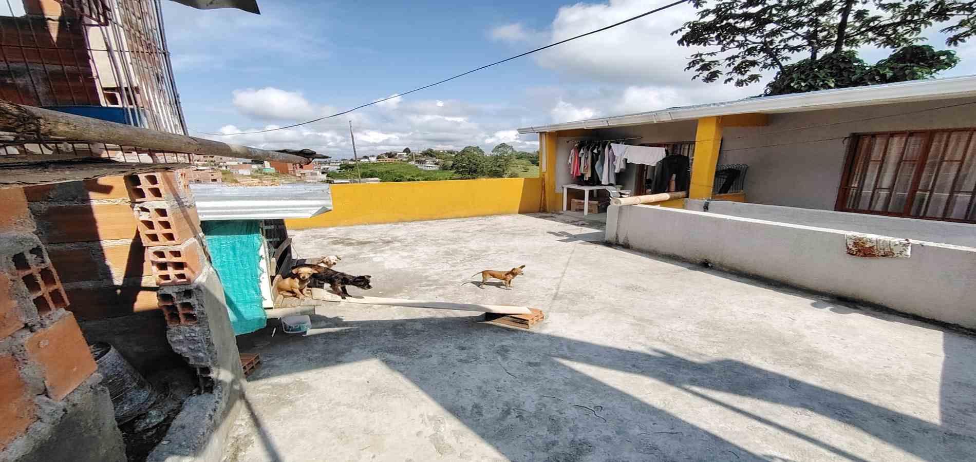 Casa en venta en Condina, Pereira · foto 20 de 24