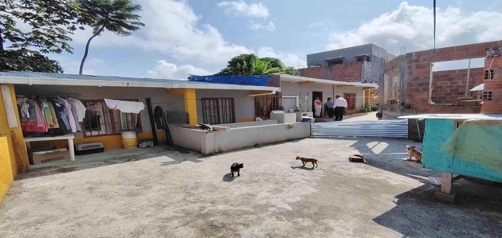 Casa en venta en Condina, Pereira · foto 22 de 24