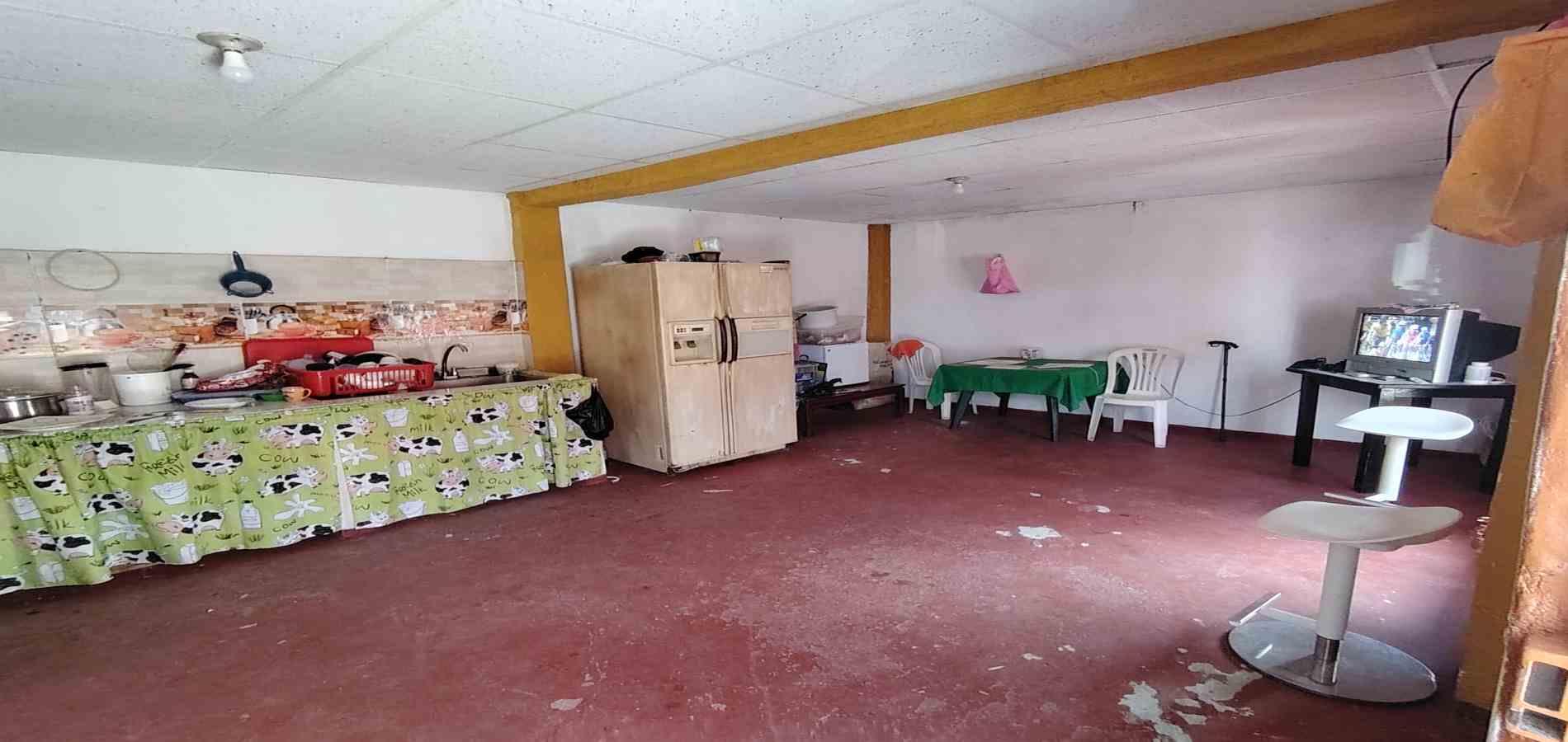 Casa en venta en Condina, Pereira · foto 24 de 24