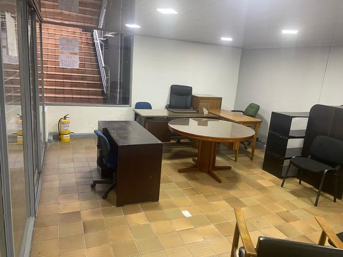 Local en venta en Fundadores, Armenia, 47 m² · foto 4 de 8