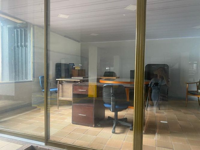 Local en venta en Fundadores, Armenia, 47 m² · foto 5 de 8