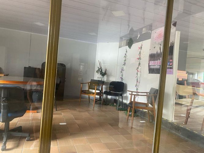 Local en venta en Fundadores, Armenia, 47 m² · foto 6 de 8
