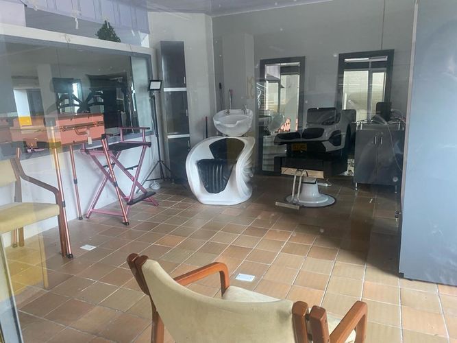 Local en venta en Fundadores, Armenia, 47 m² · foto 7 de 8