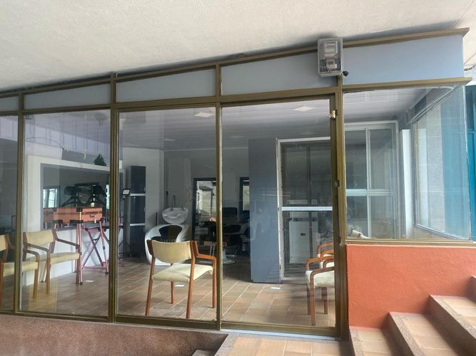 Local en venta en Fundadores, Armenia, 47 m² · foto 8 de 8