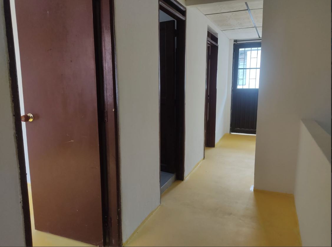 Casa en venta en Las Violetas Et. Iii, Pereira · foto 7 de 12