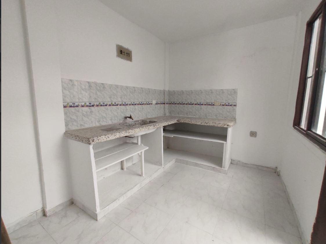 Casa en venta en Las Violetas Et. Iii, Pereira · foto 9 de 12