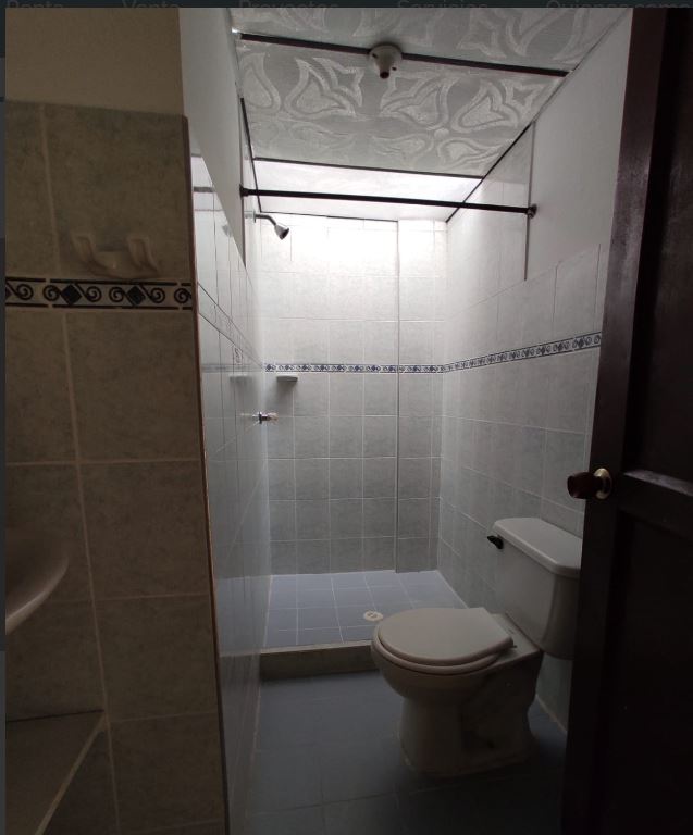 Casa en venta en Las Violetas Et. Iii, Pereira · foto 10 de 12