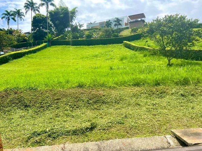Lote en venta en Lleras, Manizales · foto 5 de 5