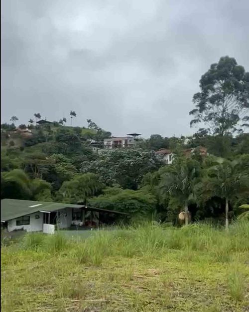 Lote en venta en Condina, Armenia · foto 3 de 9