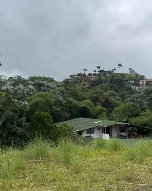 Lote en venta en Condina, Armenia · foto 5 de 9