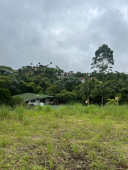 Lote en venta en Condina, Armenia · foto 7 de 9