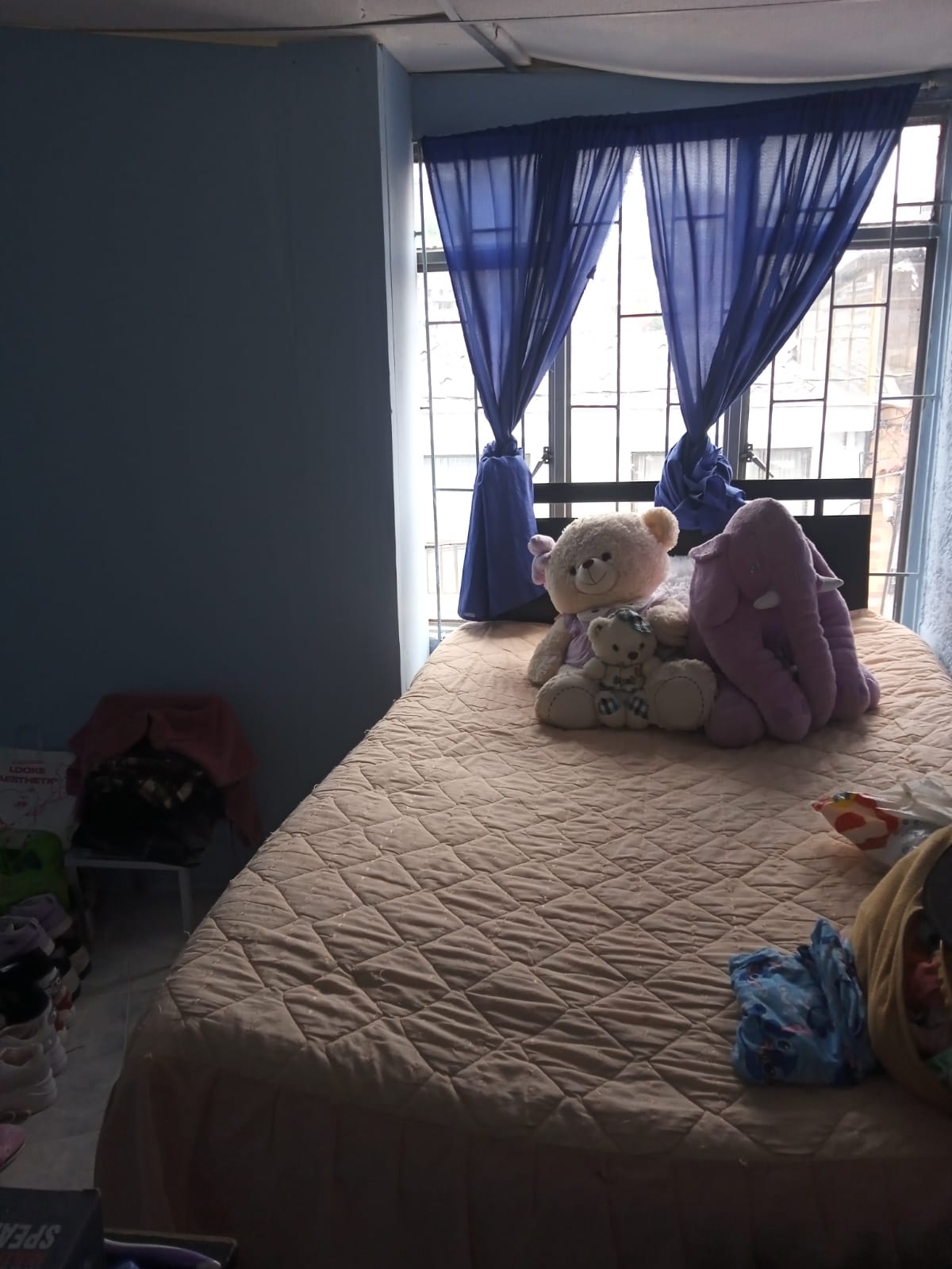 Casa en venta en El Bosque, Manizales · foto 2 de 9