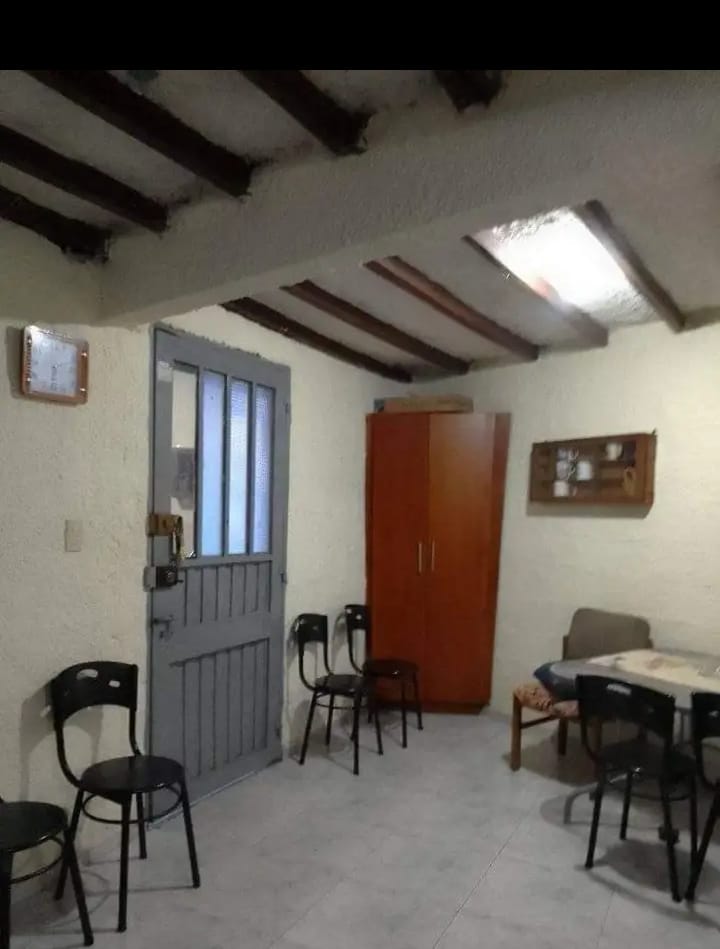 Casa en venta en El Bosque, Manizales · foto 5 de 9