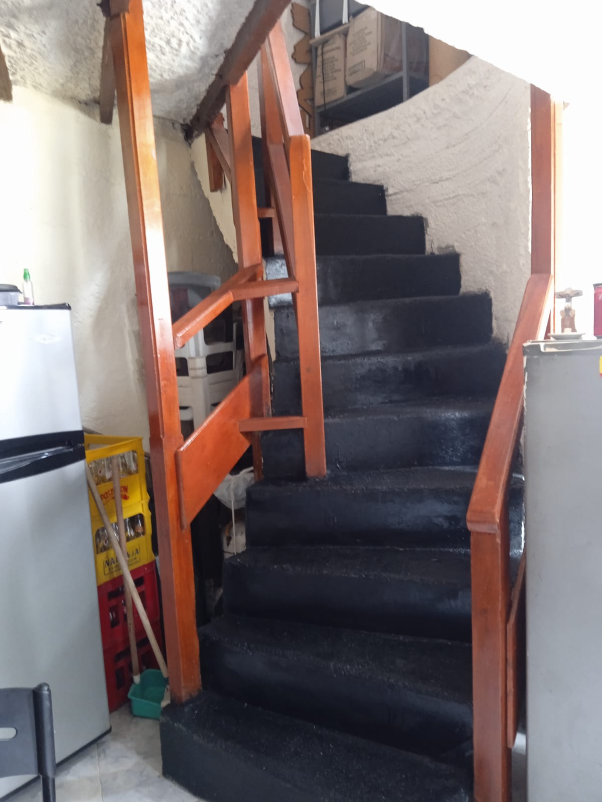 Casa en venta en El Bosque, Manizales · foto 6 de 9