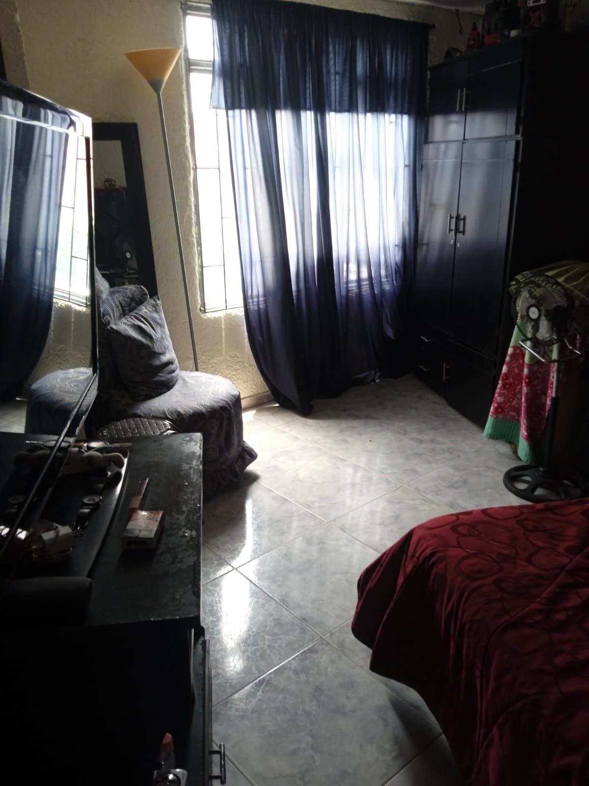 Casa en venta en El Bosque, Manizales · foto 7 de 9