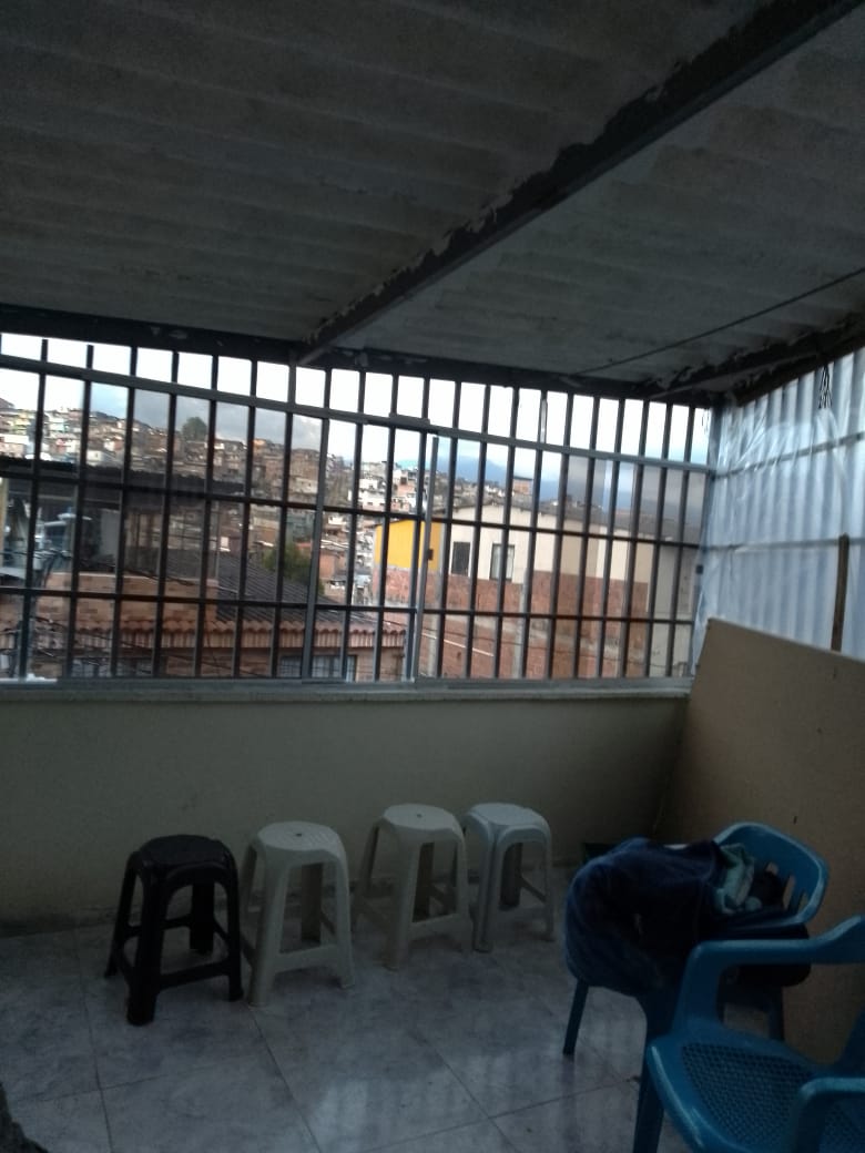 Casa en venta en El Bosque, Manizales · foto 8 de 9