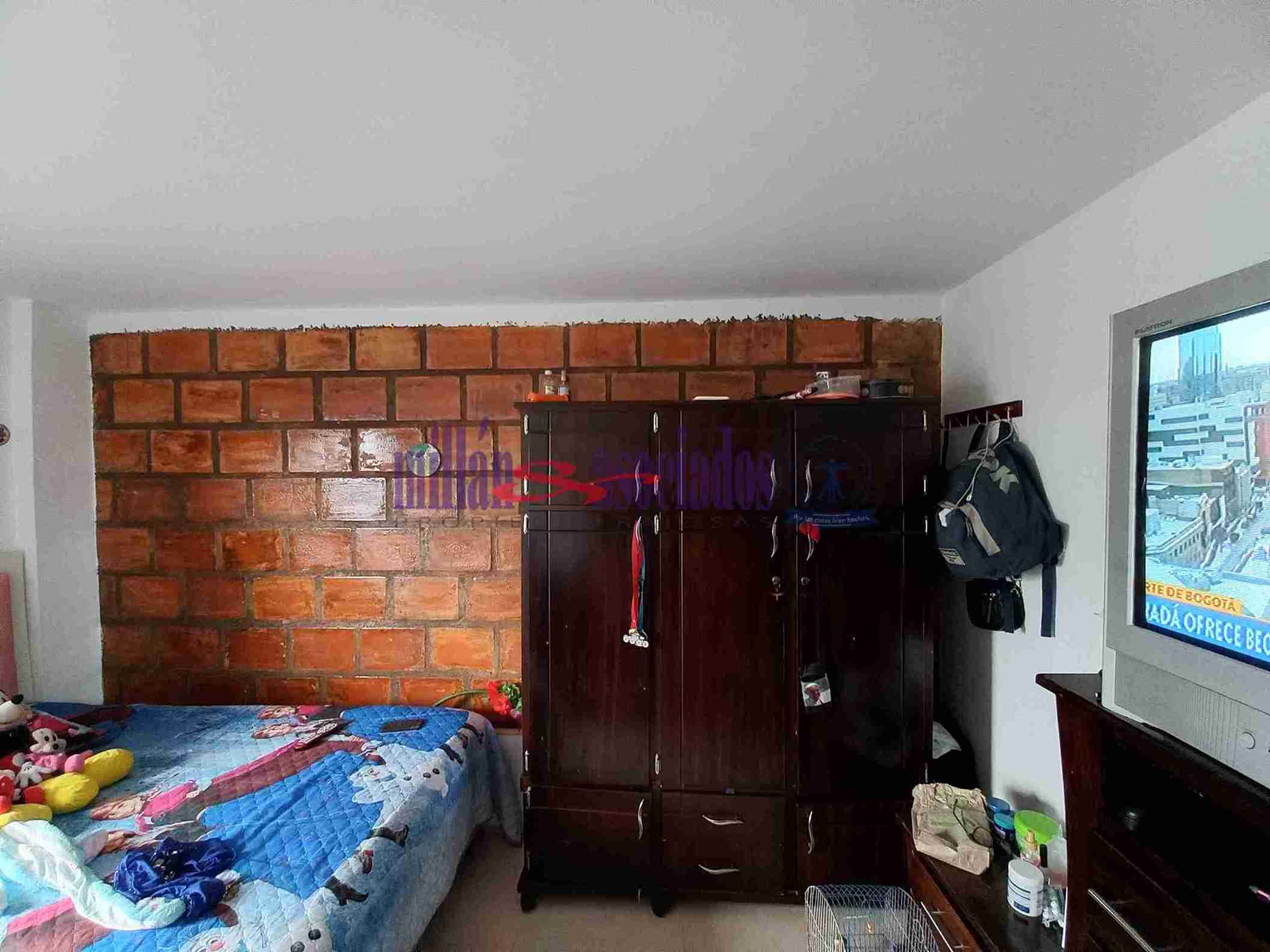 Casa en venta en Las Margaritas, Pereira · foto 3 de 4