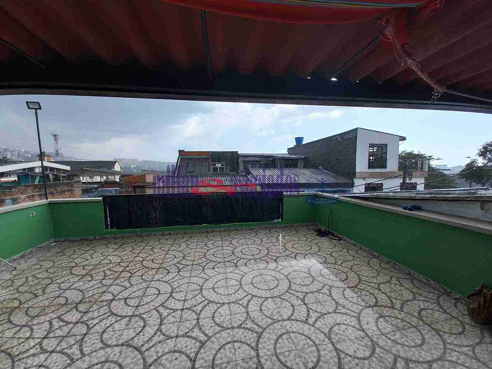 Casa en venta en Las Margaritas, Pereira · foto 4 de 4