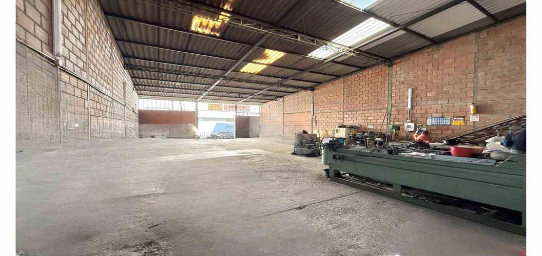 Local en venta en Mejia Robledo, Pereira, 275 m² · foto 3 de 7