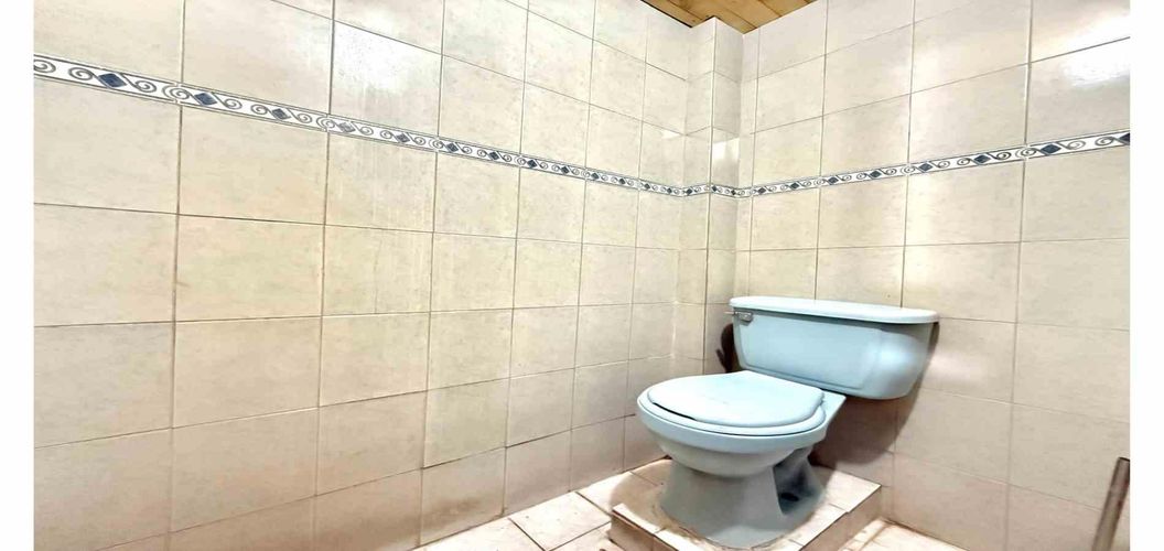 Local en venta en Mejia Robledo, Pereira, 275 m² · foto 5 de 7
