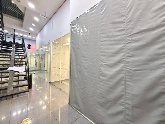 Local en arriendo en Sector Plaza De Bolivar, Pereira, 8 m² · foto 11 de 11