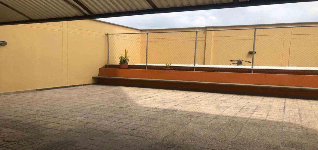 Apartaestudio en venta en Sector Plaza De Bolivar, Pereira, 50 m² · foto 2 de 20