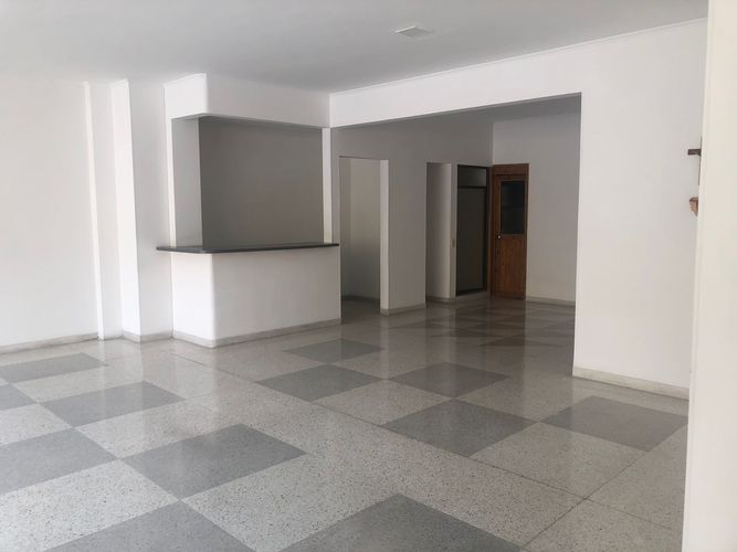 Apartaestudio en venta en Sector Plaza De Bolivar, Pereira, 50 m² · foto 5 de 20