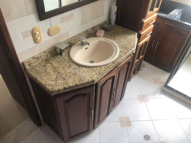 Apartaestudio en venta en Sector Plaza De Bolivar, Pereira, 50 m² · foto 6 de 20