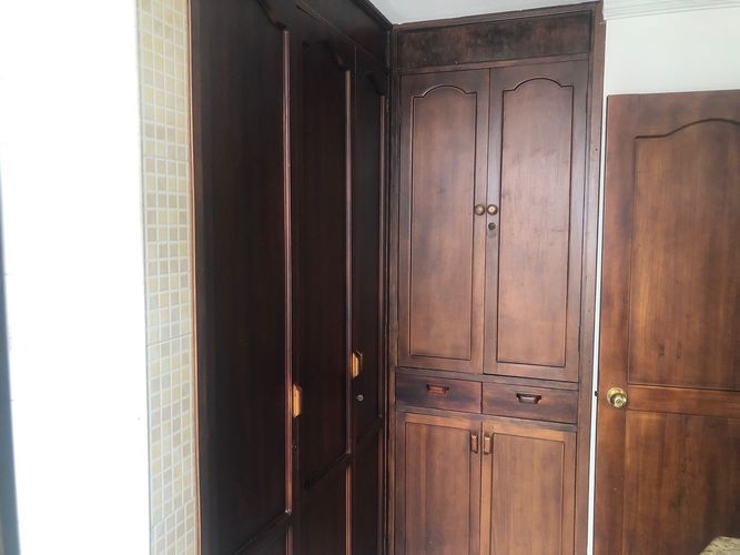 Apartaestudio en venta en Sector Plaza De Bolivar, Pereira, 50 m² · foto 9 de 20