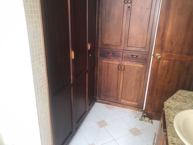 Apartaestudio en venta en Sector Plaza De Bolivar, Pereira, 50 m² · foto 10 de 20