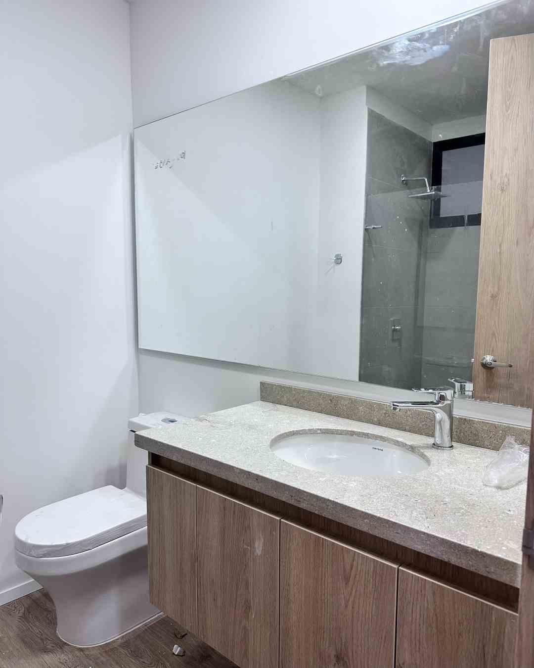 Apartamento en venta en Galicia, Pereira · foto 3 de 9