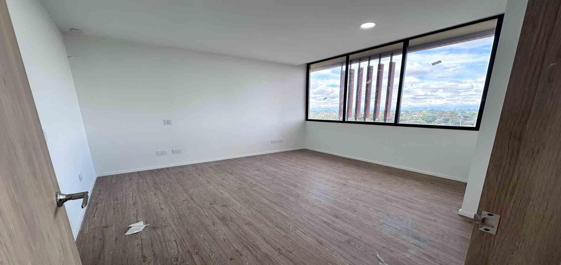 Apartamento en venta en Galicia, Pereira · foto 4 de 9