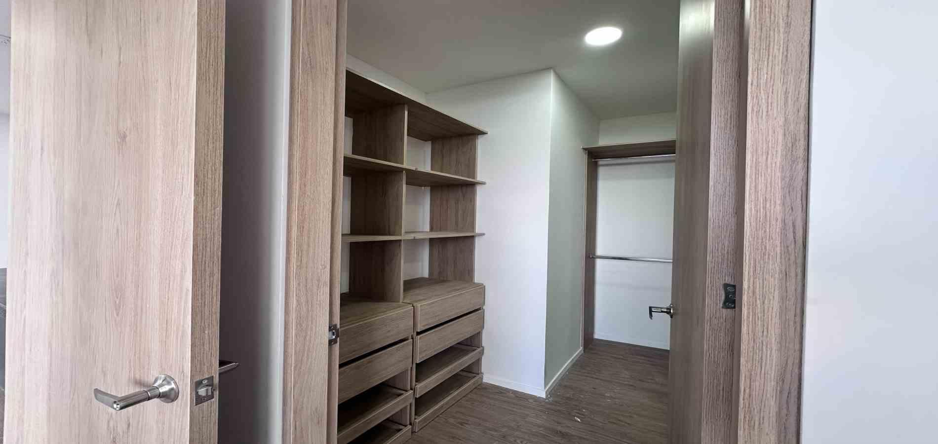 Apartamento en venta en Galicia, Pereira · foto 5 de 9