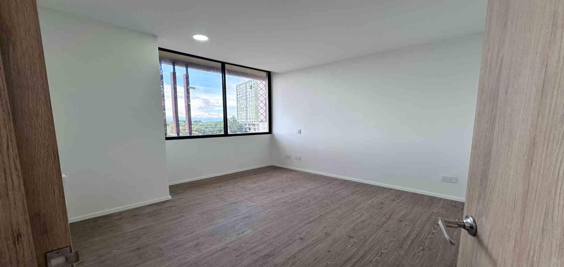 Apartamento en venta en Galicia, Pereira · foto 6 de 9