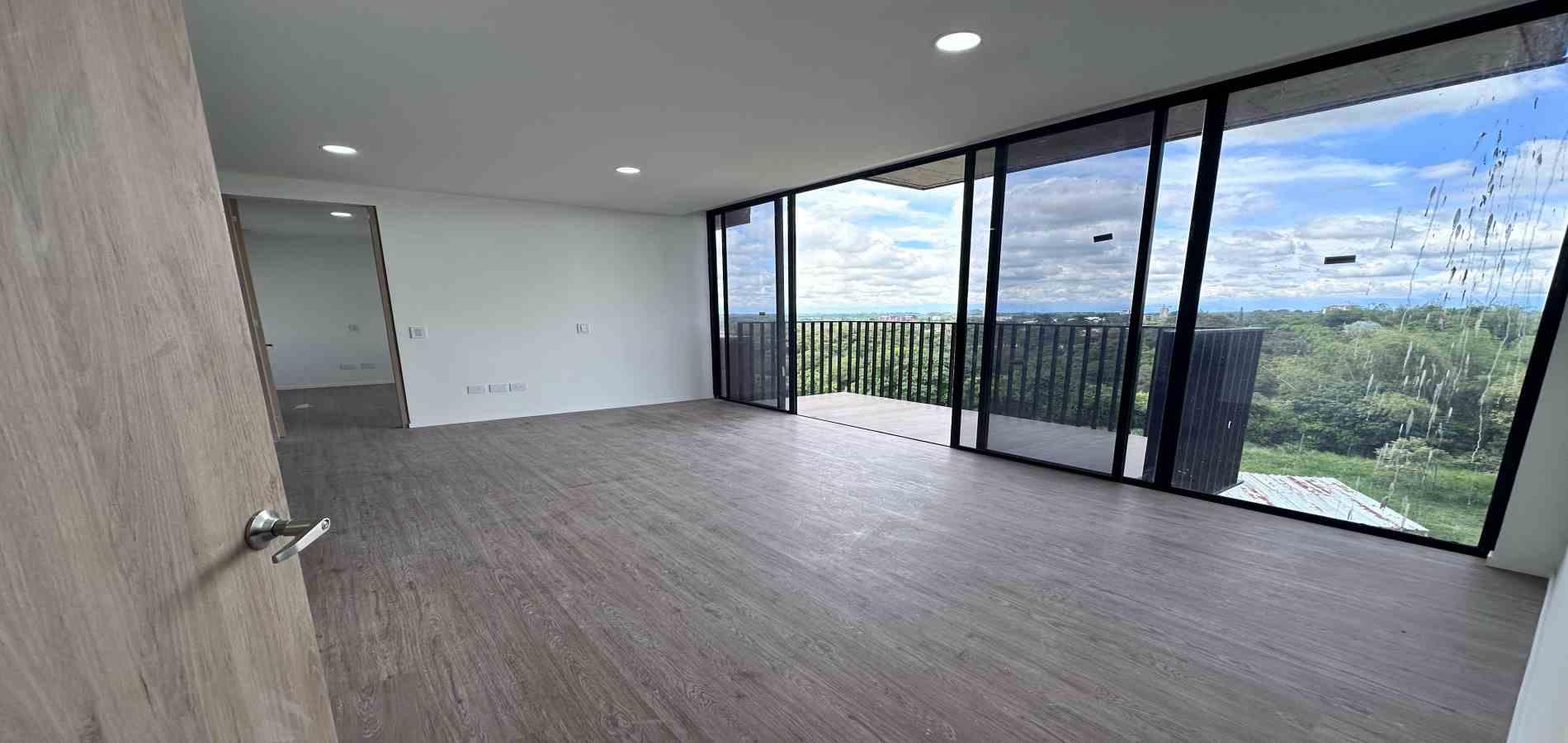 Apartamento en venta en Galicia, Pereira · foto 7 de 9