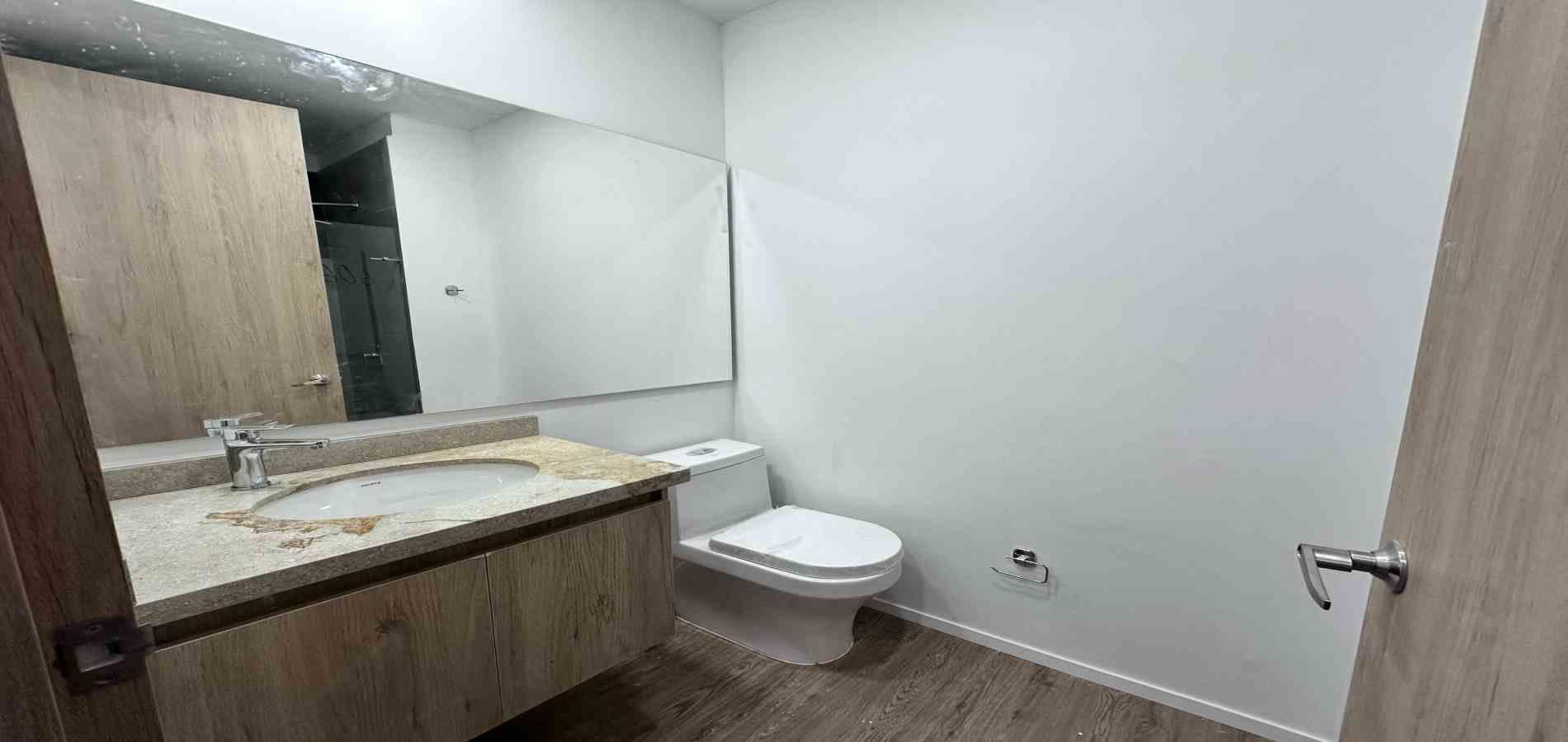 Apartamento en venta en Galicia, Pereira · foto 8 de 9