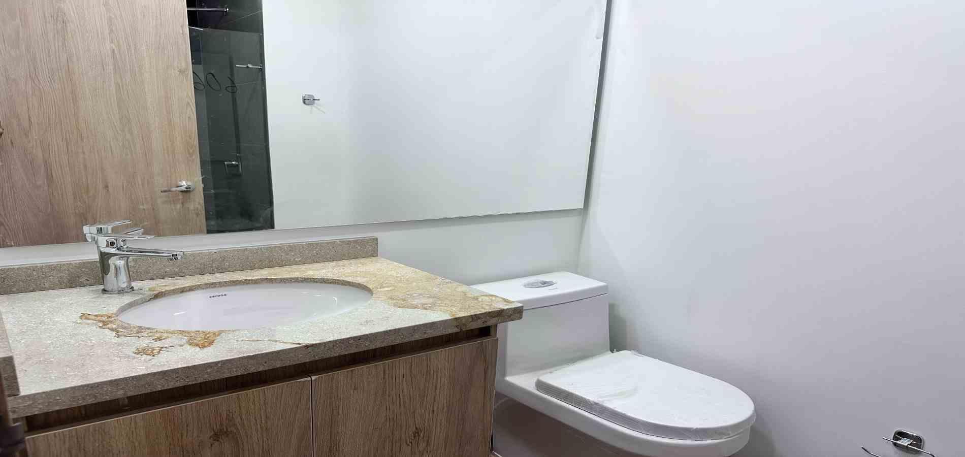 Apartamento en venta en Galicia, Pereira · foto 9 de 9