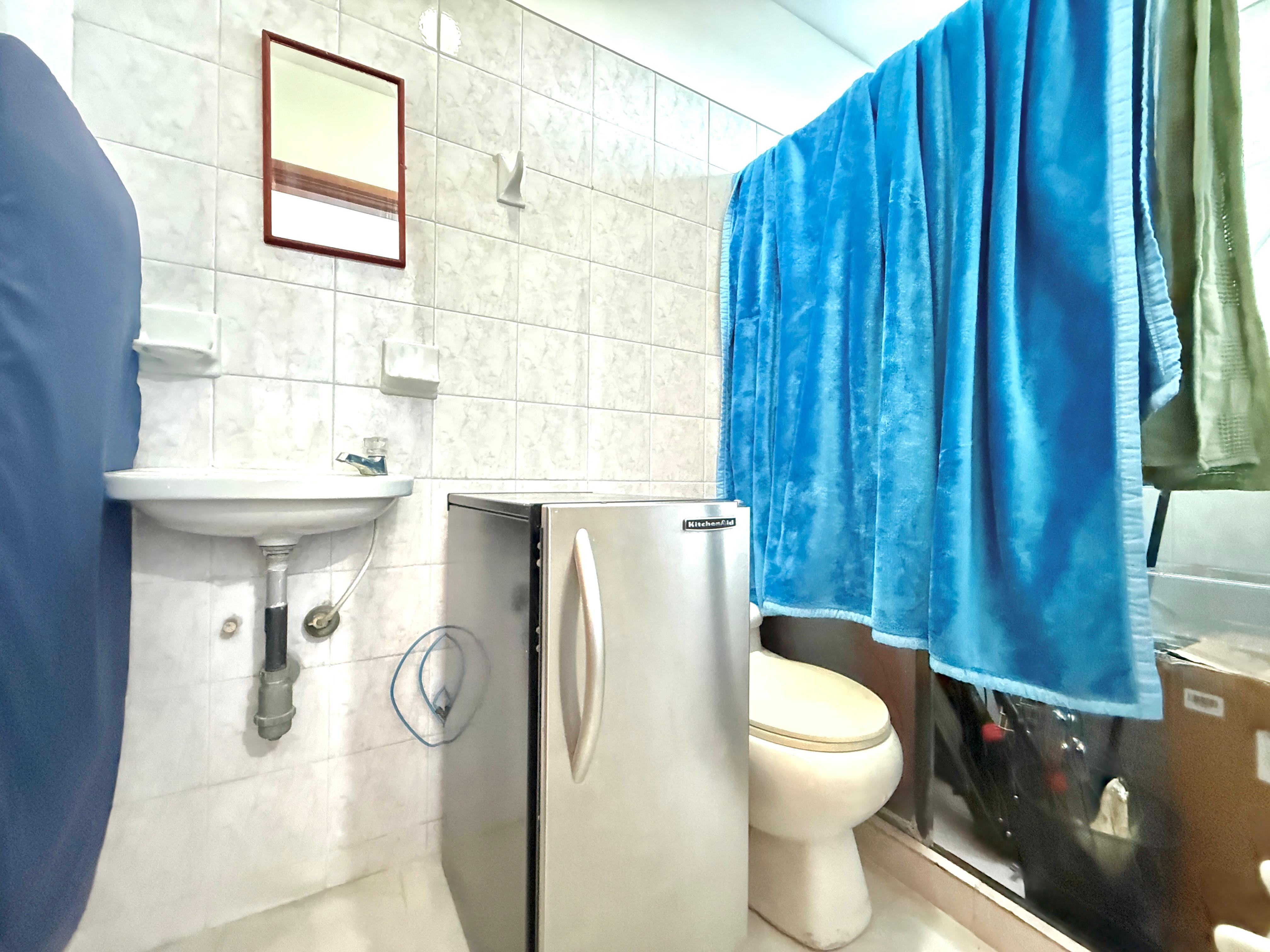 Apartamento en venta en Pinares, Pereira · foto 3 de 24